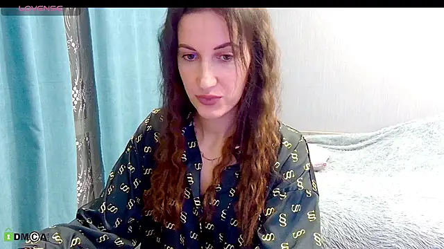 Bany Brandy online show from 01/13/26, 02:21