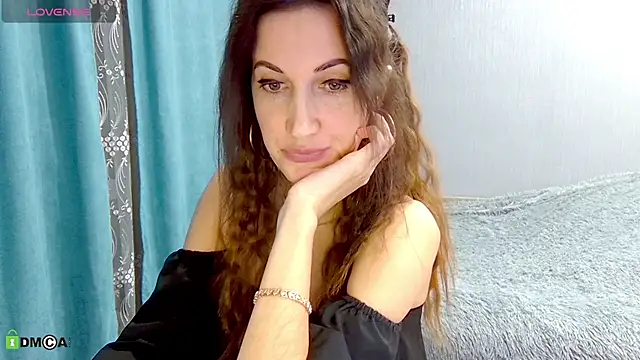 Bany Brandy online show from 10/23/25, 11:58