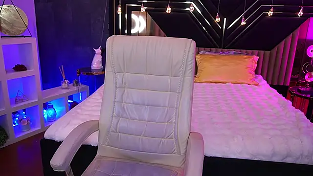 CoolTatis online show from 01/13/26, 07:23