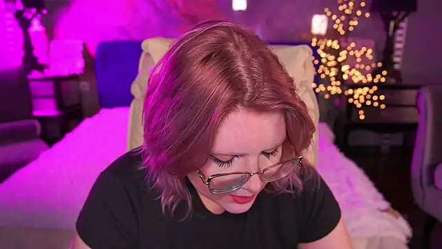 CoolTatis online show from 04/10/26, 06:09