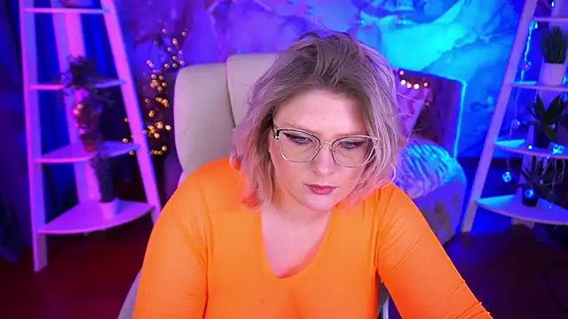 CoolTatis online show from 01/08/26, 07:47