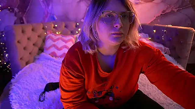 CoolTatis online show from 02/07/26, 07:16