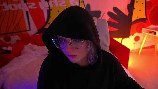 CoolTatis online show from 02/02/26, 09:14