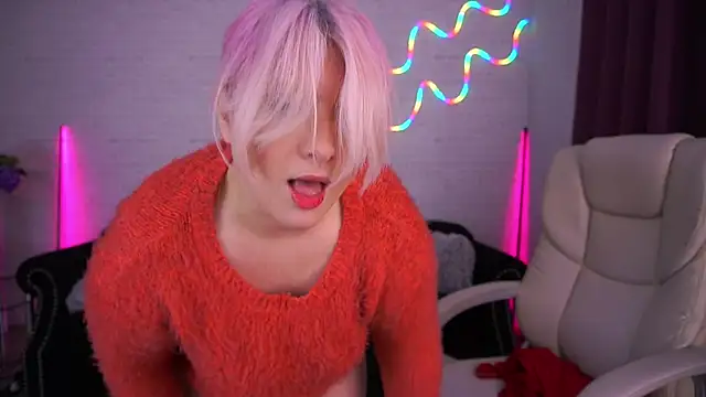 CoolTatis online show from 10/23/25, 02:16