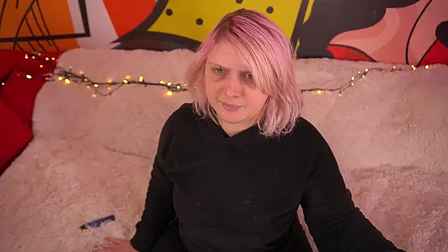 CoolTatis online show from 11/07/25, 08:02