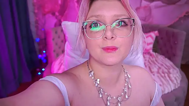 CoolTatis online show from 11/14/25, 07:23