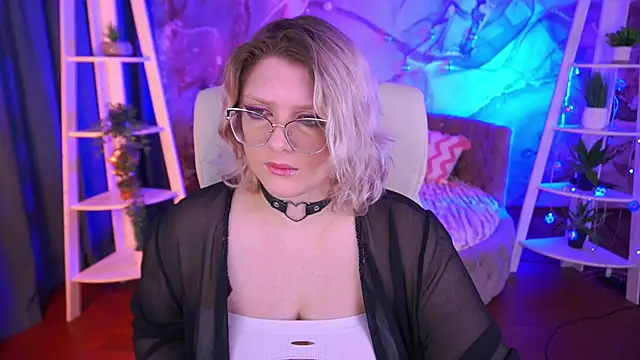 CoolTatis online show from 01/11/26, 07:37