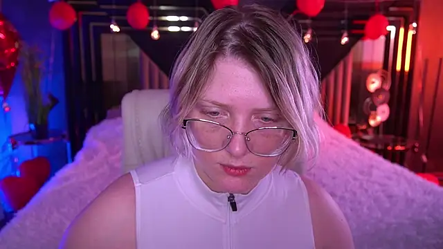 CoolTatis online show from 02/26/26, 08:14