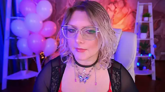 CoolTatis online show from 02/14/26, 08:36