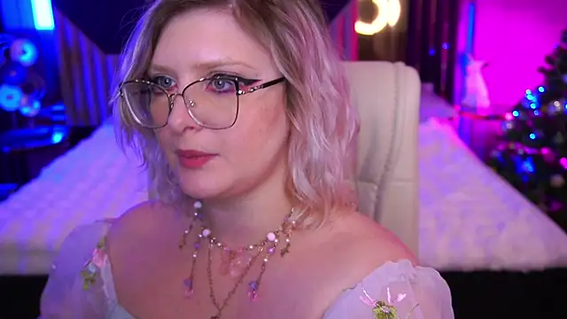 CoolTatis online show from 01/06/26, 07:34