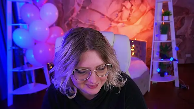 CoolTatis online show from 02/15/26, 07:31