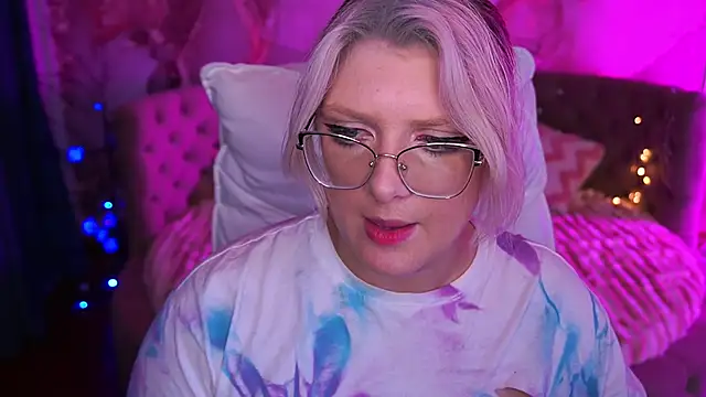 CoolTatis online show from 11/16/25, 03:17