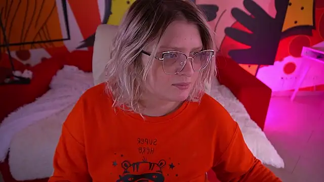 CoolTatis online show from 02/02/26, 09:08