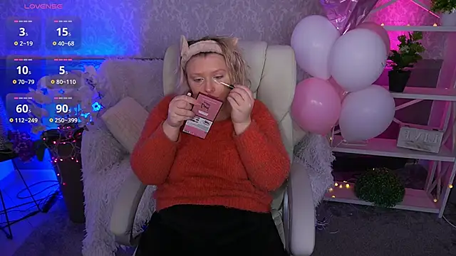 CoolTatis online show from 02/20/26, 07:10