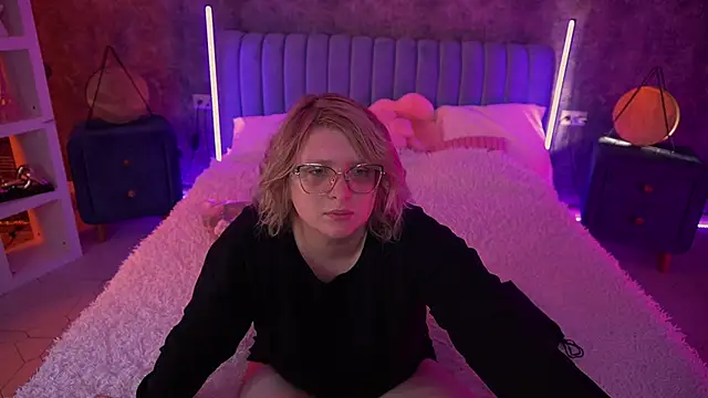CoolTatis online show from 04/30/26, 05:47