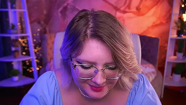 CoolTatis online show from 03/15/26, 07:26