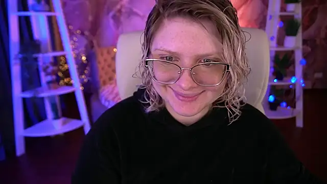 CoolTatis online show from 02/06/26, 06:31