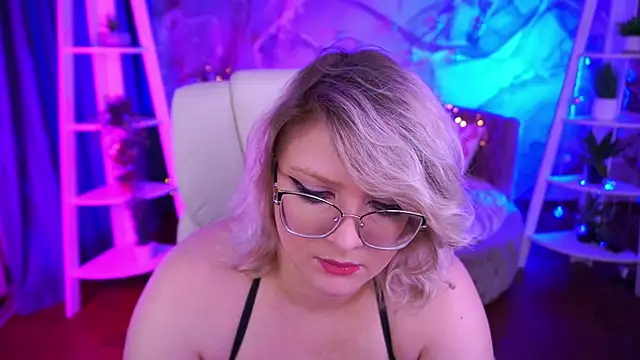 CoolTatis online show from 01/10/26, 07:25