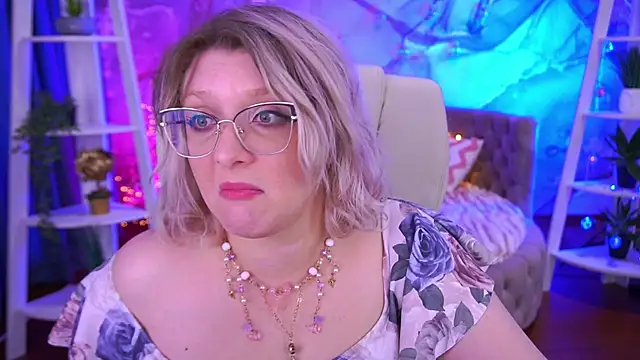 CoolTatis online show from 01/14/26, 07:01