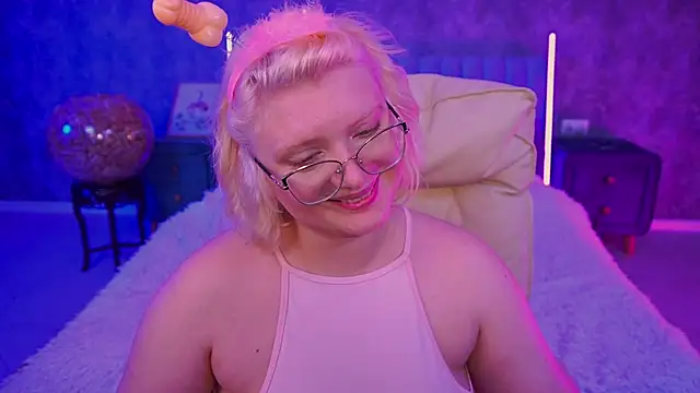 CoolTatis online show from 04/04/26, 07:37