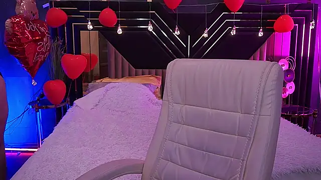 CoolTatis online show from 02/25/26, 09:09