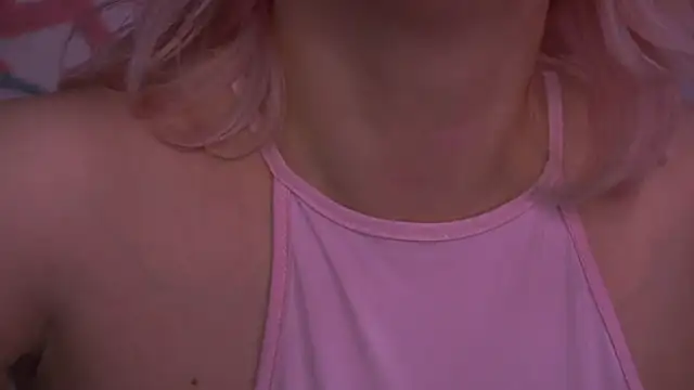 CoolTatis online show from 11/04/25, 09:29