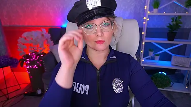 CoolTatis online show from 02/23/26, 07:42