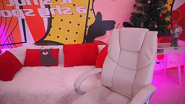 CoolTatis online show from 12/22/25, 09:20