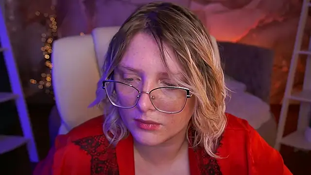 CoolTatis online show from 03/03/26, 06:53