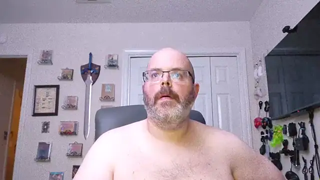 JackOffersin online show from 05/13/26, 07:26