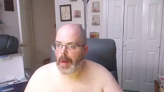 JackOffersin online show from 05/14/26, 07:16