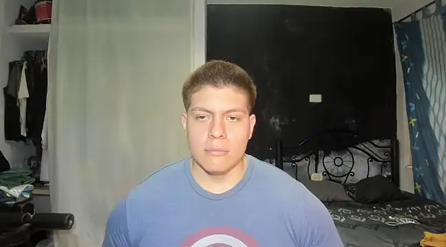 regan jhonso online show from 03/13/25, 02:44