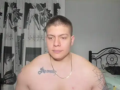 regan jhonso online show from 11/12/25, 01:15