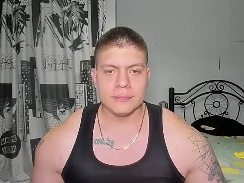 regan jhonso online show from 12/22/25, 06:57