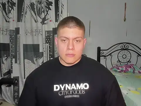 regan jhonso online show from 03/16/26, 02:52