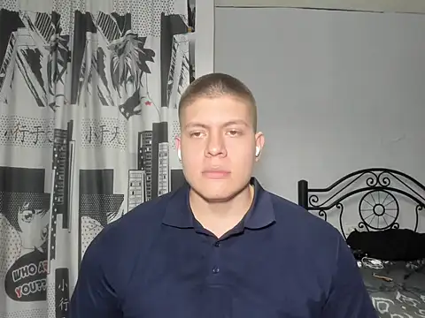 regan jhonso online show from 10/19/25, 09:01