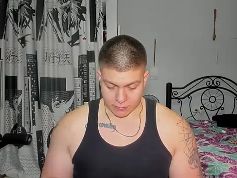 regan jhonso online show from 02/21/26, 08:05