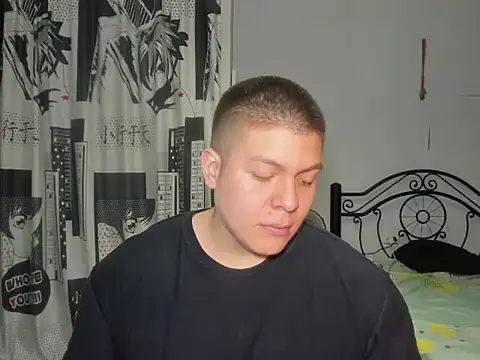 regan jhonso online show from 03/29/26, 04:25