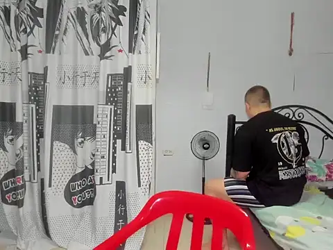 regan jhonso online show from 03/24/26, 05:51