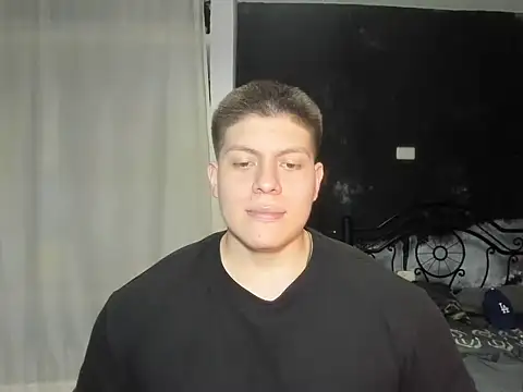 regan jhonso online show from 03/01/25, 07:41