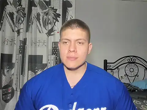 regan jhonso online show from 10/22/25, 05:07