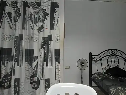 regan jhonso online show from 11/01/25, 07:02