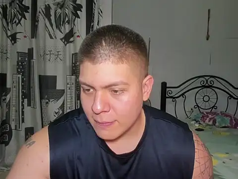 regan jhonso online show from 03/27/26, 05:49