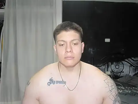 regan jhonso online show from 02/28/25, 03:59