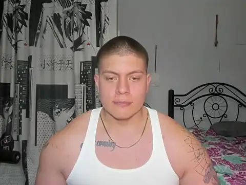 regan jhonso online show from 02/10/26, 08:30