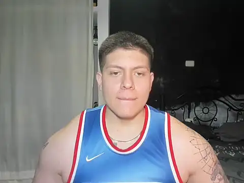 regan jhonso online show from 03/03/25, 07:24