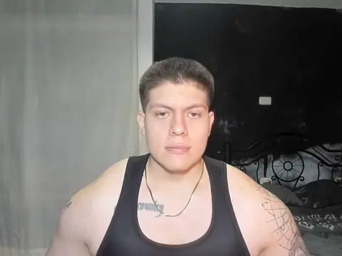 regan jhonso online show from 03/06/25, 04:19