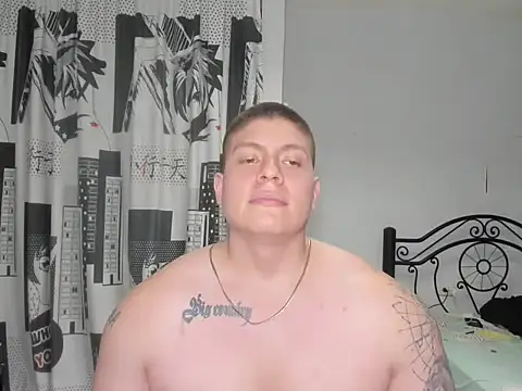 regan jhonso online show from 11/25/25, 04:24