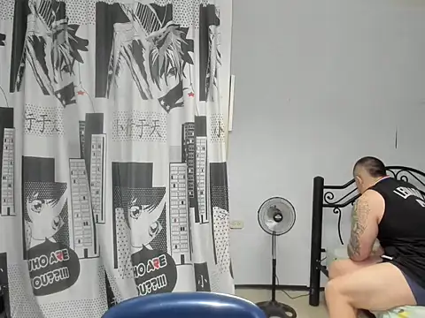 regan jhonso online show from 11/26/25, 08:14