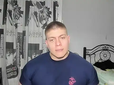 regan jhonso online show from 11/27/25, 07:42